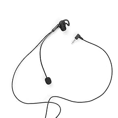 Mulcort referee headset gebraucht kaufen  Wird an jeden Ort in Deutschland