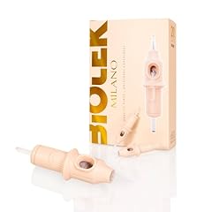 Biotek lot cartouches d'occasion  Livré partout en France