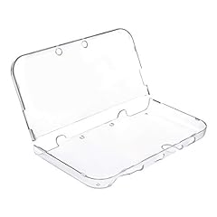 New 3ds case for sale  Delivered anywhere in USA 
