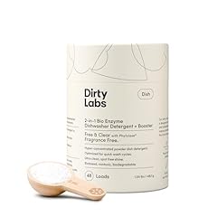 Dirty labs dishwasher for sale  Delivered anywhere in USA 
