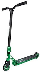 Schildkröt stunt scooter d'occasion  Livré partout en France