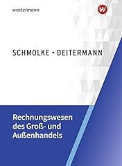 Rechnungswesen groß außenhan gebraucht kaufen  Wird an jeden Ort in Deutschland