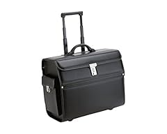 Alassio 45033 mondo d'occasion  Livré partout en France