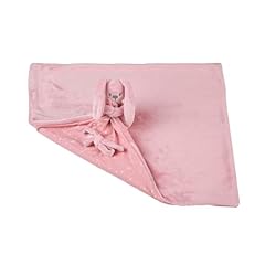 Nattou comforter doudou gebraucht kaufen  Wird an jeden Ort in Deutschland