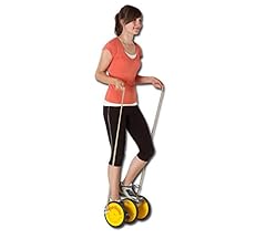 Pedalo starter set gebraucht kaufen  Wird an jeden Ort in Deutschland