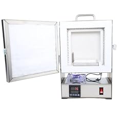Tabletop usa temp for sale  Delivered anywhere in USA 