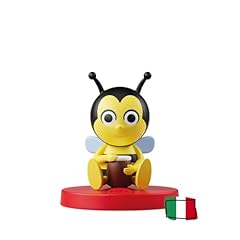 Faba personaggio sonoro usato  Spedito ovunque in Italia 