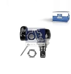 Spare parts testa usato  Spedito ovunque in Italia 