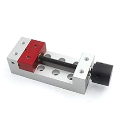 Rattmmotor high precision for sale  Delivered anywhere in USA 