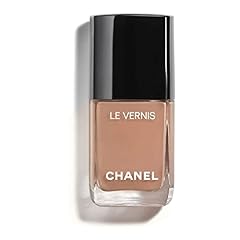 Chanel color vernis for sale  Delivered anywhere in Ireland