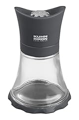 Kuhn rikon moulin d'occasion  Livré partout en France