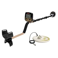 Fisher labs goldbug for sale  Delivered anywhere in USA 