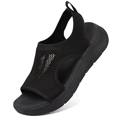 Vtasq sandals womens for sale  Delivered anywhere in UK