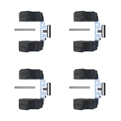 Dtasmbd carburetor repair for sale  Delivered anywhere in UK
