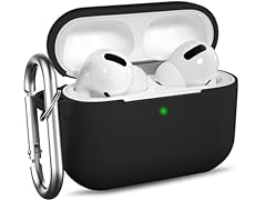 Ouwegaga compatible airpods for sale  Delivered anywhere in UK