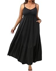 Pinup fashion plus for sale  Delivered anywhere in USA 