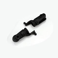 Kingduo wltoys v950 usato  Spedito ovunque in Italia 