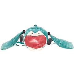 Luxetoys miku anime for sale  Delivered anywhere in UK