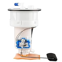 Philtop fg1367 electric for sale  Delivered anywhere in UK
