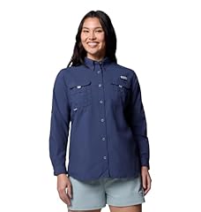 Columbia women bahama for sale  Delivered anywhere in USA 
