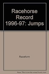 Jumps for sale  Delivered anywhere in UK