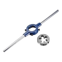 Machswon round die for sale  Delivered anywhere in UK