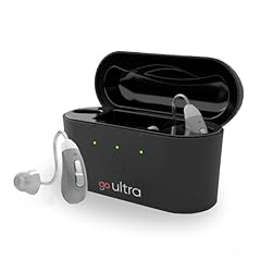Hearing ultra otc for sale  Delivered anywhere in USA 