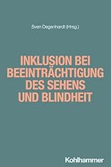 Inklusion beeinträchtigung se gebraucht kaufen  Wird an jeden Ort in Deutschland