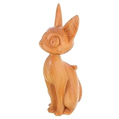 Yarnow katzenornament miniatur gebraucht kaufen  Wird an jeden Ort in Deutschland