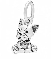 S925 sterling silver for sale  Delivered anywhere in UK