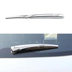Car rear window for sale  Delivered anywhere in UK