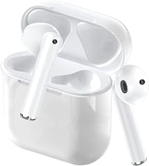 Air buds pods usato  Spedito ovunque in Italia 