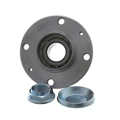 Xyz parts replacement for sale  Delivered anywhere in UK