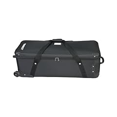 Tenbest 100cm rolling for sale  Delivered anywhere in USA 