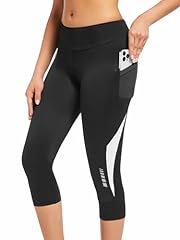 Qualidyne women bike for sale  Delivered anywhere in USA 