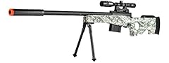 300 fps l96 for sale  Delivered anywhere in USA 