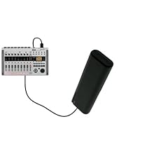 Gomadic advanced zoom for sale  Delivered anywhere in USA 