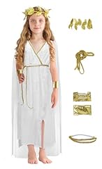 Jegermig greek costume for sale  Delivered anywhere in USA 