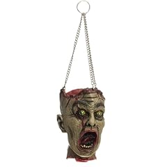 Tkygu life size for sale  Delivered anywhere in USA 