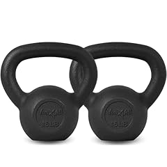 Yes4all 15lb kettlebell for sale  Delivered anywhere in USA 