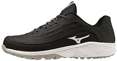 Mizuno men ambition for sale  Delivered anywhere in USA 