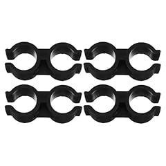 Yardenfun 4pcs double for sale  Delivered anywhere in USA 