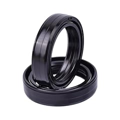 Yuejay compatible yz125 for sale  Delivered anywhere in UK