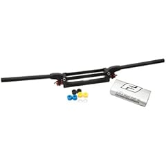 Fasst flexx handlebar for sale  Delivered anywhere in USA 