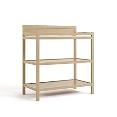 Storkcraft alpine changing for sale  Delivered anywhere in USA 