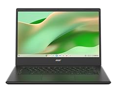 Acer chromebook 314 d'occasion  Livré partout en France