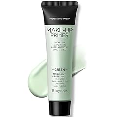 Green colour corrector for sale  Delivered anywhere in UK
