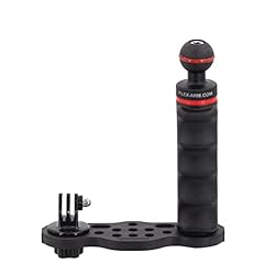 Platine stabilisateur plongee d'occasion  Livré partout en France