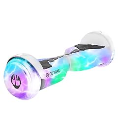 Gotrax surge hoverboard for sale  Delivered anywhere in USA 
