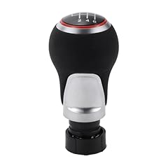 Partuto speed manual for sale  Delivered anywhere in UK